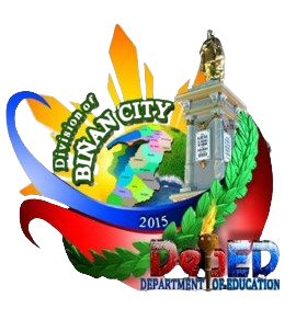 DepEd Logo