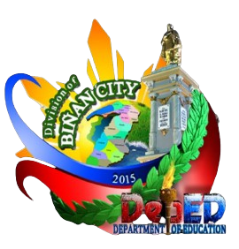 DepEd Logo