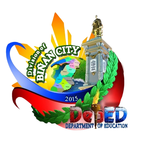 DepEd Logo
